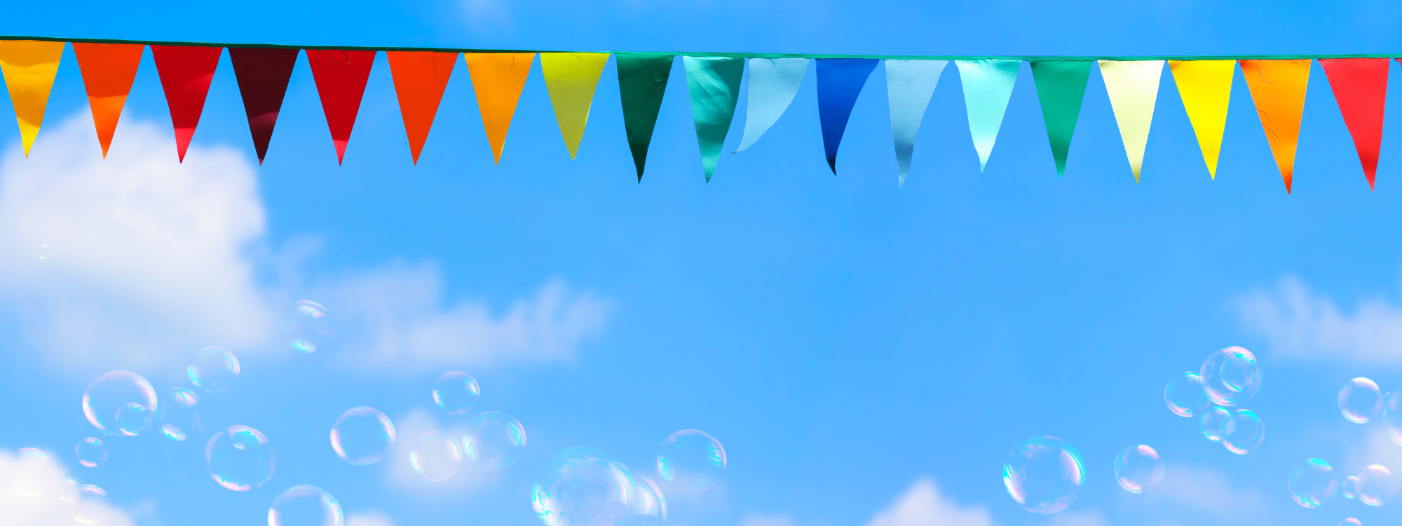 Summer Breeze*Free Family Fun Day, Sunday 19th July*Join Us