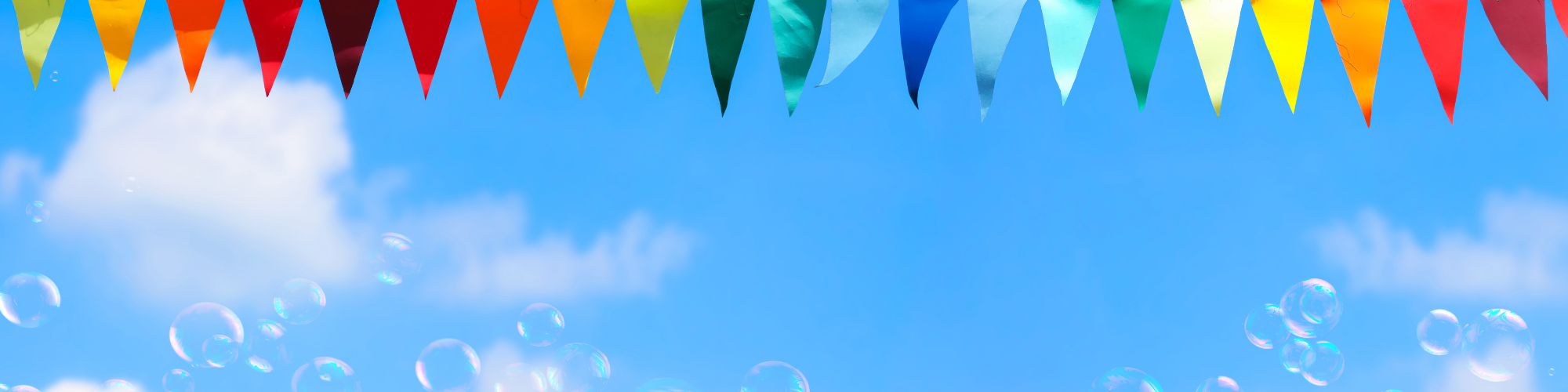 Summer Breeze*Free Family Fun Day, Sunday 19th July*More