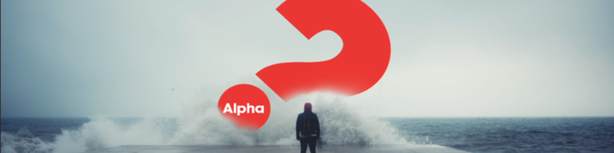 Got Questions?*Try Alpha!*Here
