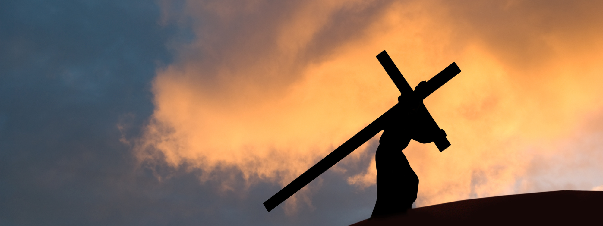 Lent Reflections*On Facebook Every Day*Here