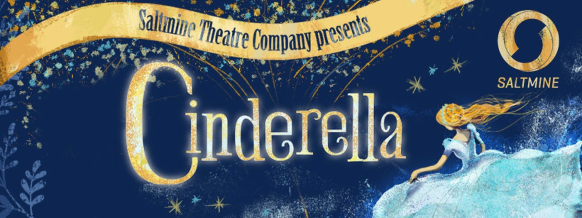 Friday 12th December**More