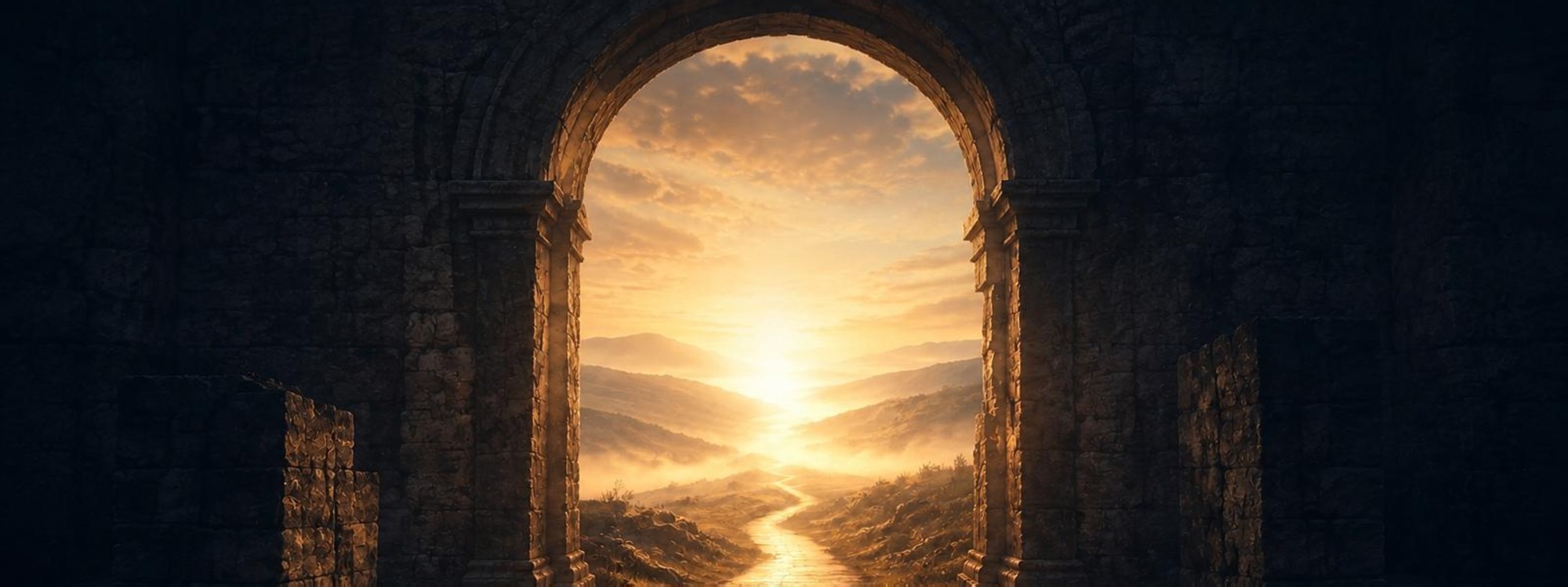 Rejoice & Tremble*September Devotional*Here