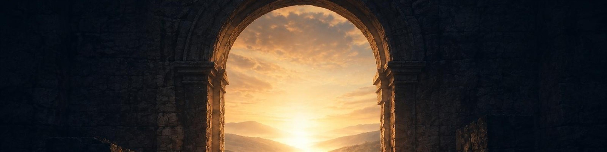Rejoice & Tremble*September Devotional*Here