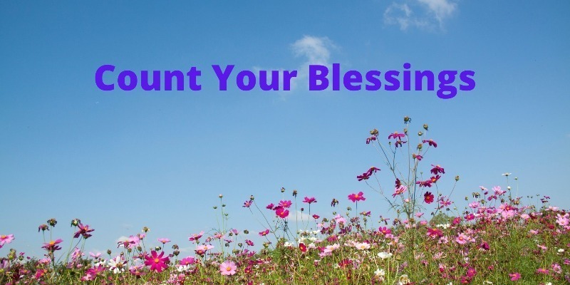 Count Your Blessings2