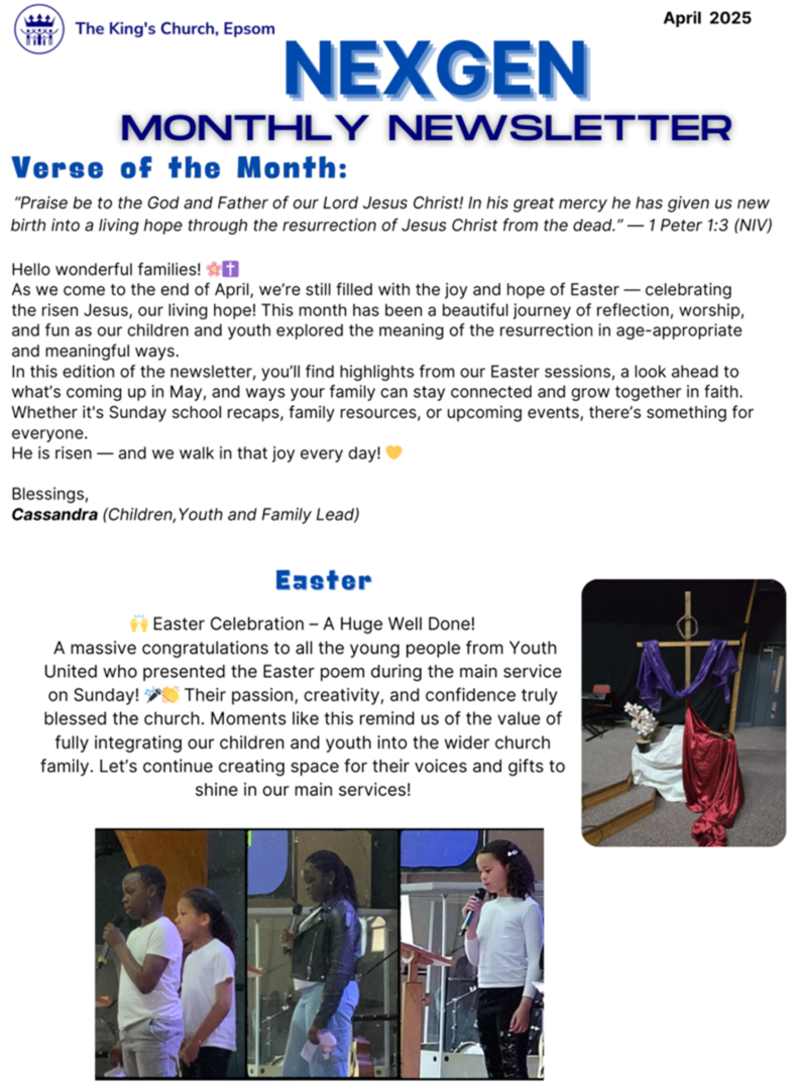 April_1