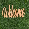 Welcome To Our New Website 