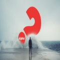 New Alpha Course