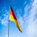 Update From Germany: January 2023 