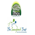 King's Church on Surrey Hills Radio 