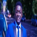 John Mwesigwa Appointed Youth Worker 