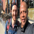 Update From Germany: June 2022 
