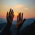About Spiritual Gifts 