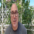 Chris Kilby - In Church This Sunday 