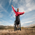 Thankfulness (Part 2)  
