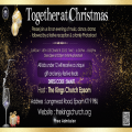Together At Christmas 