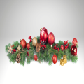 Christmas Is More Than You Think 