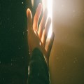 Our Limited Life; Our Limitless God