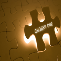You Are Chosen
