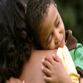 Mothering Sunday