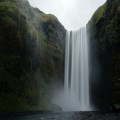Spring Of Living Water