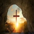 'Raving Mad' or Messiah? 