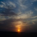 Hope Into Action
