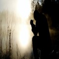 Getting Serious With God