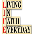 Faithfulness