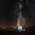 From Dawning To Awning