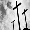 Which Sinner Are You?