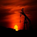 Take Oil, Not Offence!