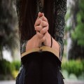 'For This Reason': Praying When You Don't See Answers